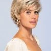 Jon Renau Jazz | Synthetic Wig (Basic Cap) WOMEN'S WIGS