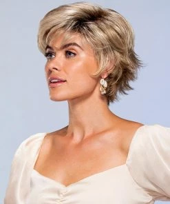 Jon Renau Jazz | Synthetic Wig (Basic Cap) WOMEN'S WIGS 82 Jon Renau Jazz | Synthetic Wig (Basic Cap) WOMEN'S WIGS