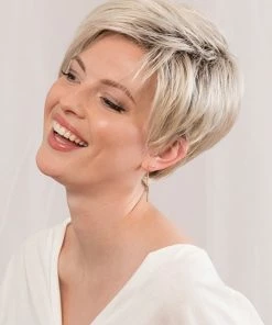 Estetica Jett | Synthetic Lace Front Wig 37 Estetica Jett | Synthetic Lace Front Wig