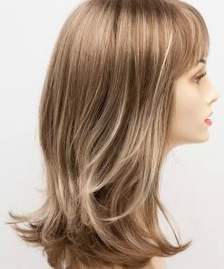 Envy WOMEN'S WIGS Jolie | Synthetic Wig (Basic Cap)