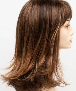 Envy WOMEN'S WIGS Jolie | Synthetic Wig (Basic Cap)