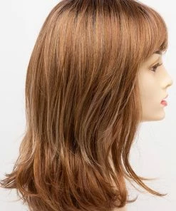 Envy WOMEN'S WIGS Jolie | Synthetic Wig (Basic Cap)