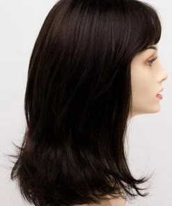 Envy WOMEN'S WIGS Jolie | Synthetic Wig (Basic Cap)