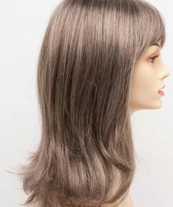 Envy WOMEN'S WIGS Jolie | Synthetic Wig (Basic Cap)