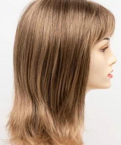 Envy WOMEN'S WIGS Jolie | Synthetic Wig (Basic Cap)