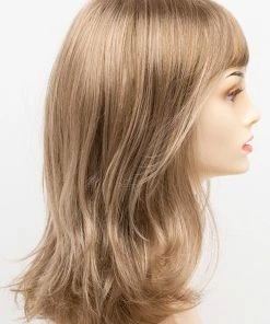 Envy WOMEN'S WIGS Jolie | Synthetic Wig (Basic Cap)