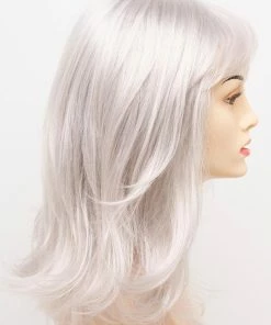 Envy WOMEN'S WIGS Jolie | Synthetic Wig (Basic Cap)