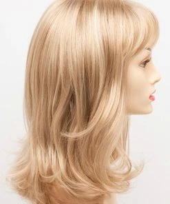 Envy WOMEN'S WIGS Jolie | Synthetic Wig (Basic Cap)