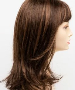 Envy WOMEN'S WIGS Jolie | Synthetic Wig (Basic Cap)