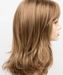 Envy WOMEN'S WIGS Jolie | Synthetic Wig (Basic Cap)