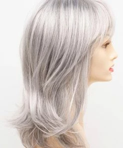 Envy WOMEN'S WIGS Jolie | Synthetic Wig (Basic Cap)