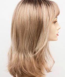 Envy WOMEN'S WIGS Jolie | Synthetic Wig (Basic Cap)