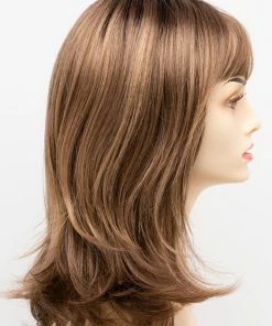 Envy WOMEN'S WIGS Jolie | Synthetic Wig (Basic Cap)