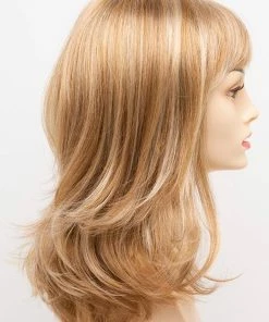 Envy WOMEN'S WIGS Jolie | Synthetic Wig (Basic Cap)