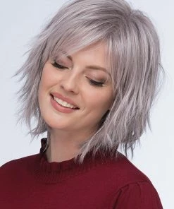 Estetica WOMEN'S WIGS Jones | Synthetic Wig (Basic Cap)