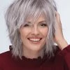 Estetica WOMEN'S WIGS Jones | Synthetic Wig (Basic Cap)