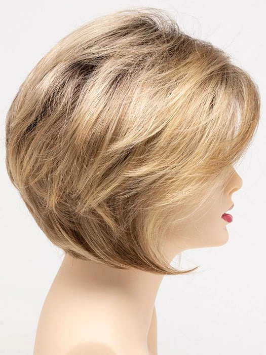 Envy Juliet | Synthetic Lace Front Wig (Mono Part) WOMEN'S WIGS 33 Envy Juliet | Synthetic Lace Front Wig (Mono Part) WOMEN'S WIGS