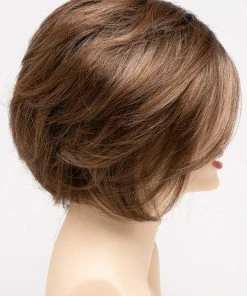 Envy Juliet | Synthetic Lace Front Wig (Mono Part) WOMEN'S WIGS 75 Envy Juliet | Synthetic Lace Front Wig (Mono Part) WOMEN'S WIGS