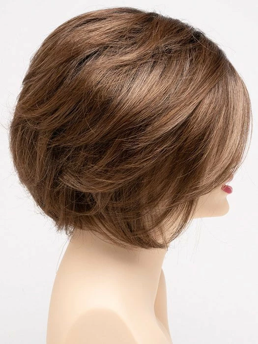 Envy Juliet | Synthetic Lace Front Wig (Mono Part) WOMEN'S WIGS 35 Envy Juliet | Synthetic Lace Front Wig (Mono Part) WOMEN'S WIGS