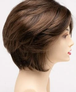 Envy Juliet | Synthetic Lace Front Wig (Mono Part) WOMEN'S WIGS 76 Envy Juliet | Synthetic Lace Front Wig (Mono Part) WOMEN'S WIGS