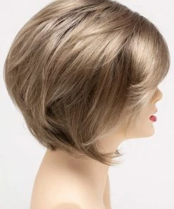 Envy Juliet | Synthetic Lace Front Wig (Mono Part) WOMEN'S WIGS 70 Envy Juliet | Synthetic Lace Front Wig (Mono Part) WOMEN'S WIGS