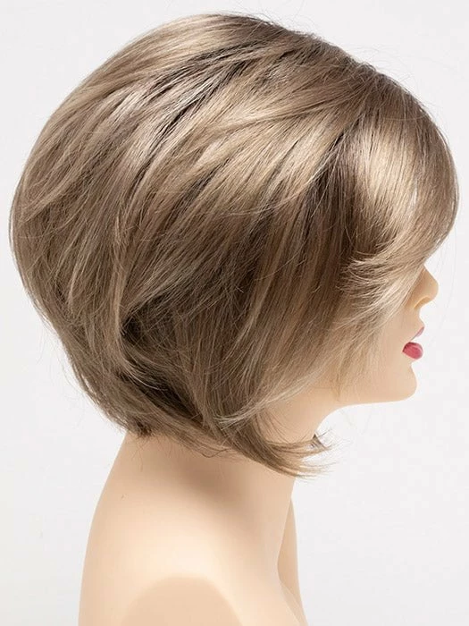 Envy Juliet | Synthetic Lace Front Wig (Mono Part) WOMEN'S WIGS 30 Envy Juliet | Synthetic Lace Front Wig (Mono Part) WOMEN'S WIGS