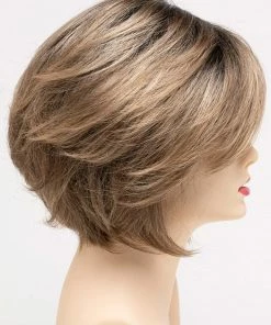 Envy Juliet | Synthetic Lace Front Wig (Mono Part) WOMEN'S WIGS 71 Envy Juliet | Synthetic Lace Front Wig (Mono Part) WOMEN'S WIGS