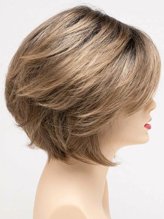 Envy Juliet | Synthetic Lace Front Wig (Mono Part) WOMEN'S WIGS 31 Envy Juliet | Synthetic Lace Front Wig (Mono Part) WOMEN'S WIGS