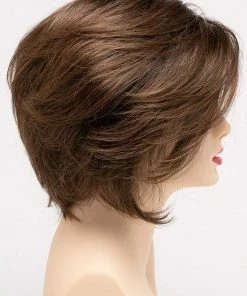 Envy Juliet | Synthetic Lace Front Wig (Mono Part) WOMEN'S WIGS 74 Envy Juliet | Synthetic Lace Front Wig (Mono Part) WOMEN'S WIGS