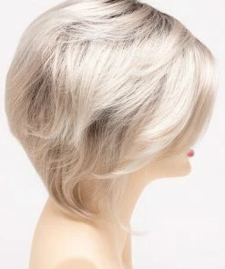 Envy Juliet | Synthetic Lace Front Wig (Mono Part) WOMEN'S WIGS 81 Envy Juliet | Synthetic Lace Front Wig (Mono Part) WOMEN'S WIGS