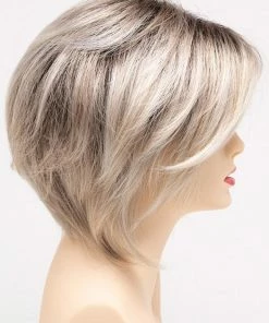 Envy Juliet | Synthetic Lace Front Wig (Mono Part) WOMEN'S WIGS 82 Envy Juliet | Synthetic Lace Front Wig (Mono Part) WOMEN'S WIGS