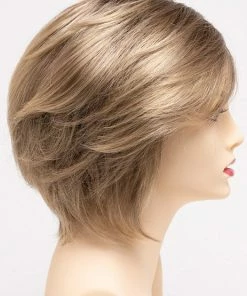 Envy Juliet | Synthetic Lace Front Wig (Mono Part) WOMEN'S WIGS 69 Envy Juliet | Synthetic Lace Front Wig (Mono Part) WOMEN'S WIGS