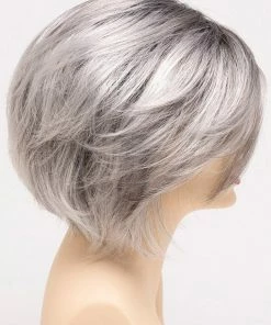 Envy Juliet | Synthetic Lace Front Wig (Mono Part) WOMEN'S WIGS 83 Envy Juliet | Synthetic Lace Front Wig (Mono Part) WOMEN'S WIGS