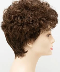 Envy Kaitlyn | Synthetic Wig (Basic Cap)