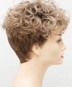 Envy Kaitlyn | Synthetic Wig (Basic Cap)