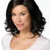 Jon Renau Kelly | Synthetic Lace Front Wig (Mono Top) WOMEN'S WIGS