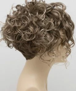 Envy WOMEN'S WIGS Kelsey | Synthetic Wig (Basic Cap)