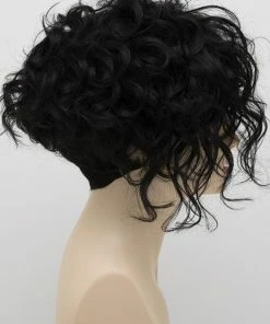 Envy WOMEN'S WIGS Kelsey | Synthetic Wig (Basic Cap)