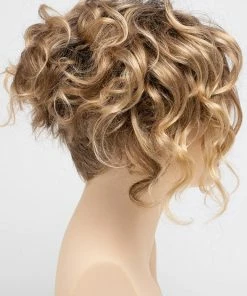 Envy WOMEN'S WIGS Kelsey | Synthetic Wig (Basic Cap)