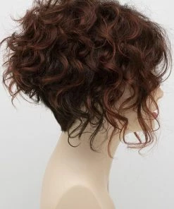 Envy WOMEN'S WIGS Kelsey | Synthetic Wig (Basic Cap)