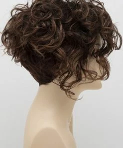 Envy WOMEN'S WIGS Kelsey | Synthetic Wig (Basic Cap)