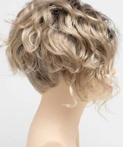 Envy WOMEN'S WIGS Kelsey | Synthetic Wig (Basic Cap)