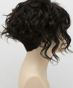 Envy WOMEN'S WIGS Kelsey | Synthetic Wig (Basic Cap)