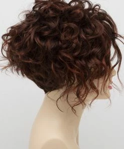 Envy WOMEN'S WIGS Kelsey | Synthetic Wig (Basic Cap)