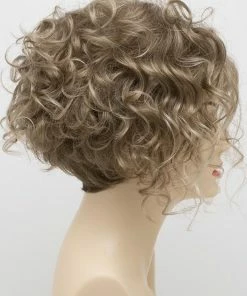 Envy WOMEN'S WIGS Kelsey | Synthetic Wig (Basic Cap)