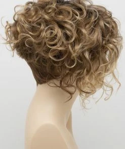 Envy WOMEN'S WIGS Kelsey | Synthetic Wig (Basic Cap)