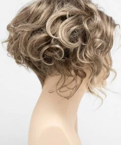 Envy WOMEN'S WIGS Kelsey | Synthetic Wig (Basic Cap)