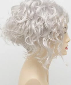 Envy WOMEN'S WIGS Kelsey | Synthetic Wig (Basic Cap)