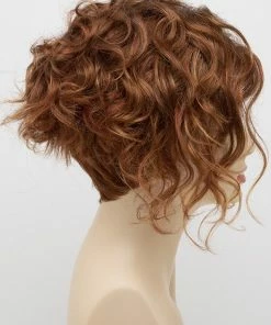 Envy WOMEN'S WIGS Kelsey | Synthetic Wig (Basic Cap)