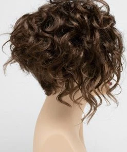 Envy WOMEN'S WIGS Kelsey | Synthetic Wig (Basic Cap)